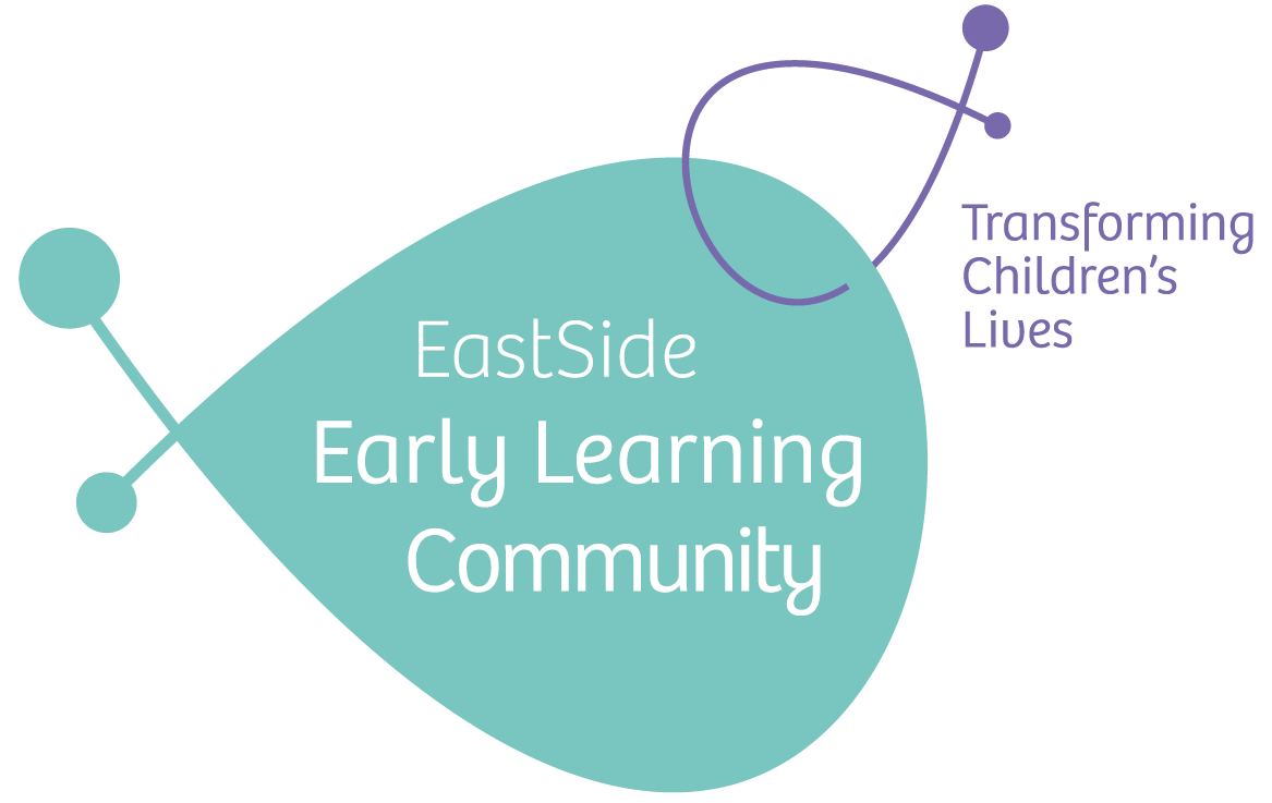 EastSide Early Learning Community